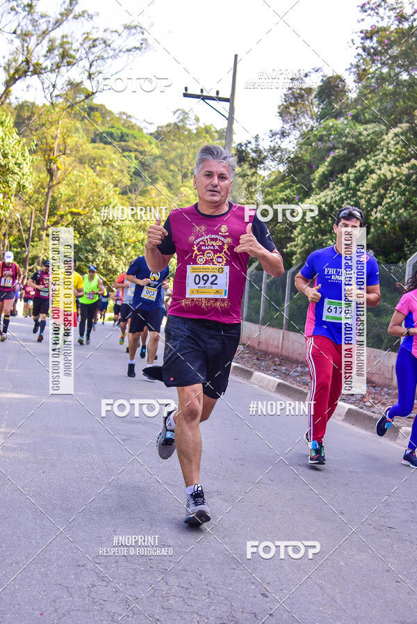 Buy your photos of the eventViradaMapa on Fotop