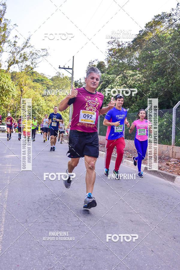 Buy your photos of the eventViradaMapa on Fotop