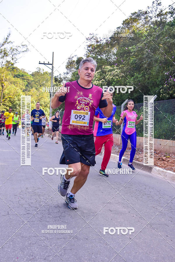 Buy your photos of the eventViradaMapa on Fotop