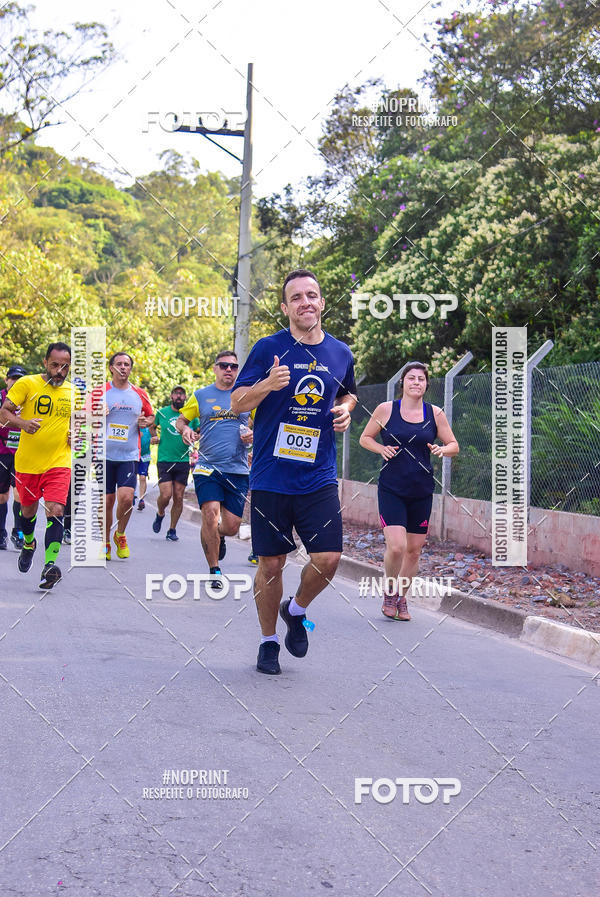 Buy your photos of the eventViradaMapa on Fotop