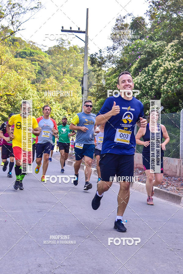 Buy your photos of the eventViradaMapa on Fotop