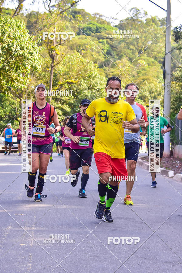 Buy your photos of the eventViradaMapa on Fotop