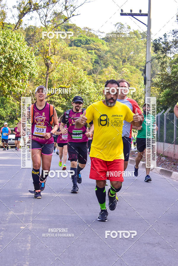 Buy your photos of the eventViradaMapa on Fotop