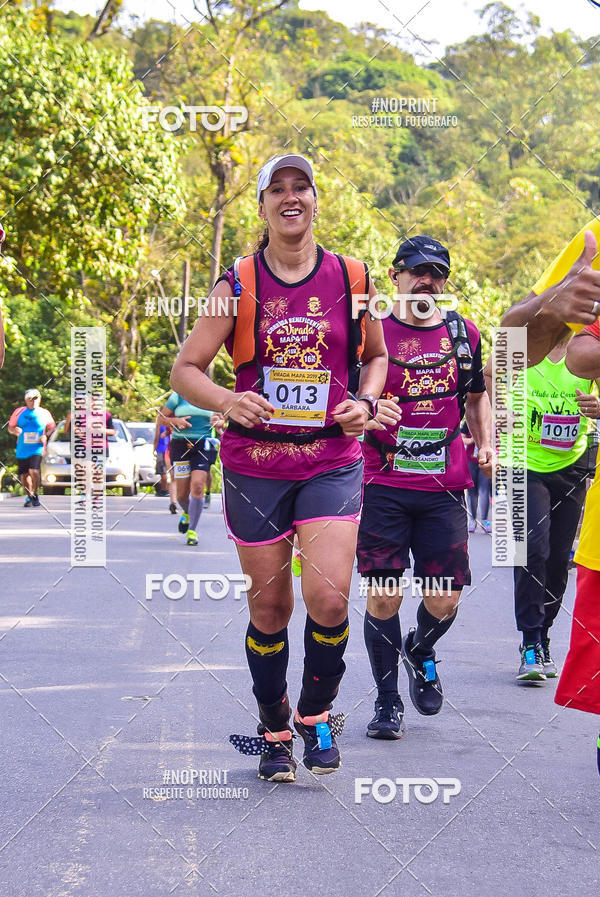 Buy your photos of the eventViradaMapa on Fotop