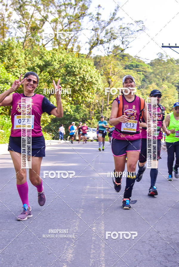 Buy your photos of the eventViradaMapa on Fotop