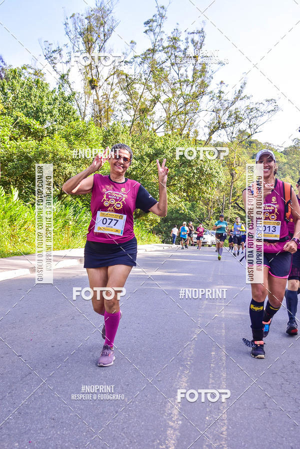 Buy your photos of the eventViradaMapa on Fotop