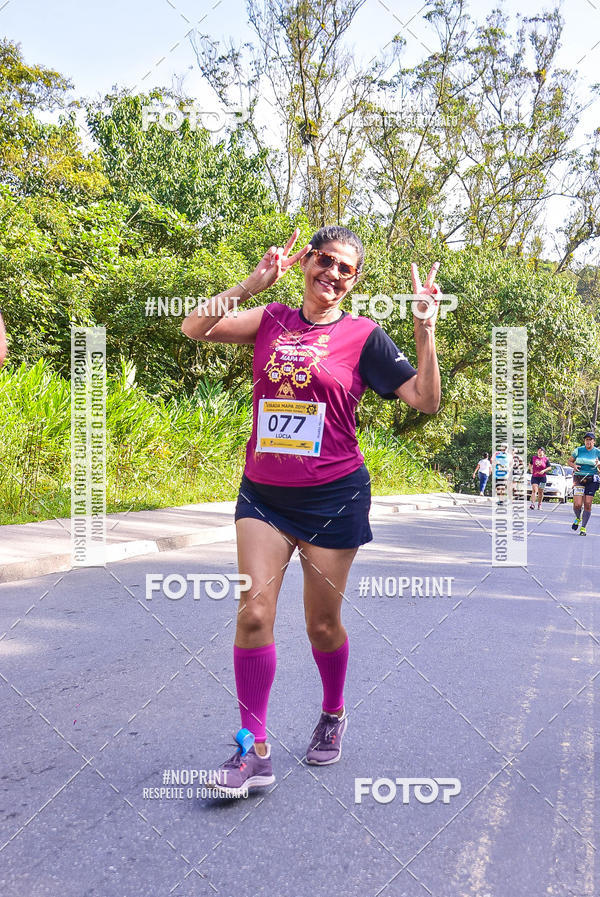 Buy your photos of the eventViradaMapa on Fotop