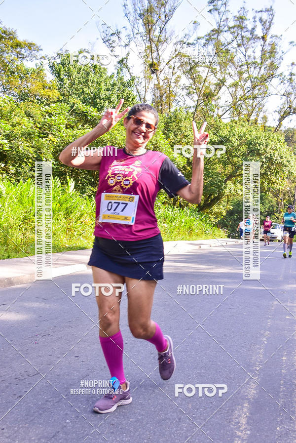 Buy your photos of the eventViradaMapa on Fotop