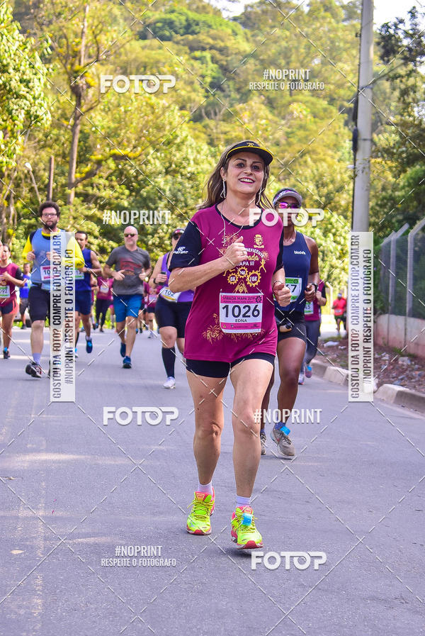 Buy your photos of the eventViradaMapa on Fotop
