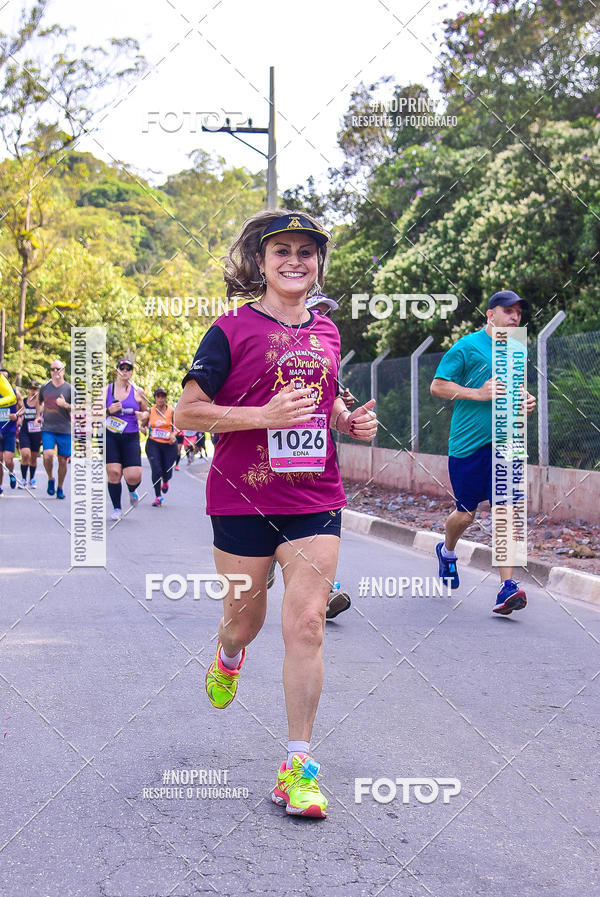 Buy your photos of the eventViradaMapa on Fotop