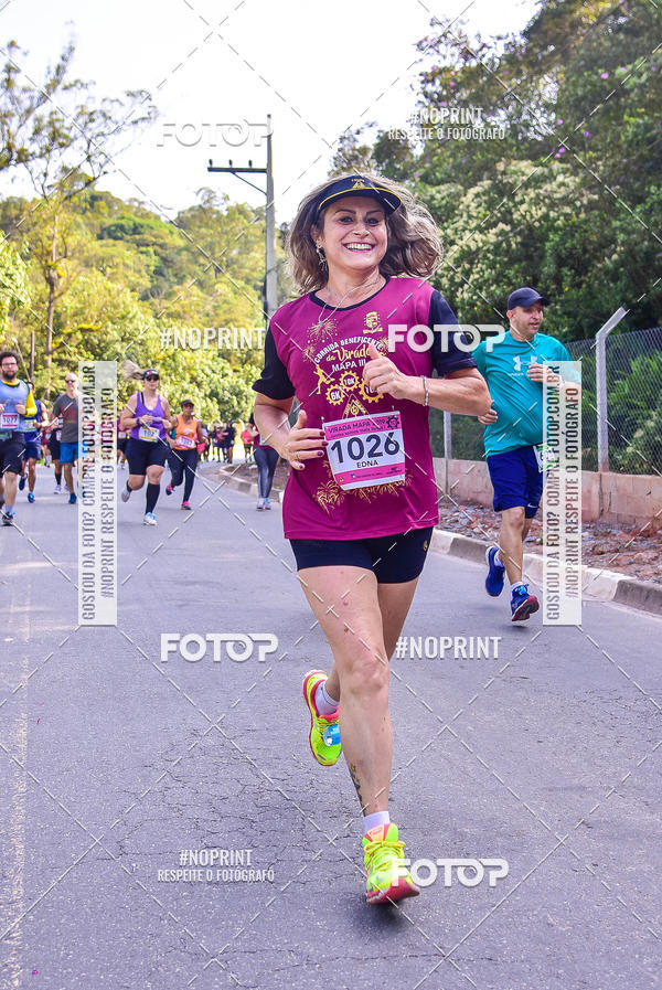 Buy your photos of the eventViradaMapa on Fotop