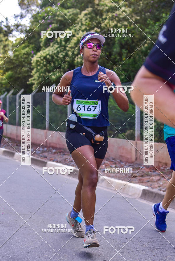 Buy your photos of the eventViradaMapa on Fotop