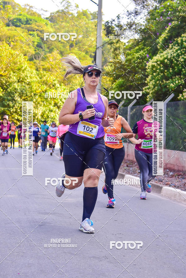 Buy your photos of the eventViradaMapa on Fotop
