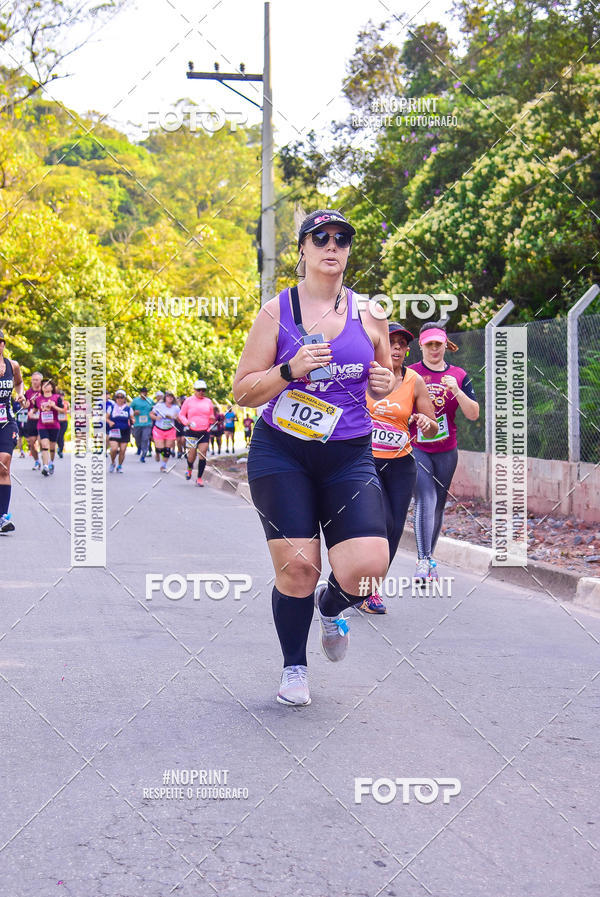 Buy your photos of the eventViradaMapa on Fotop