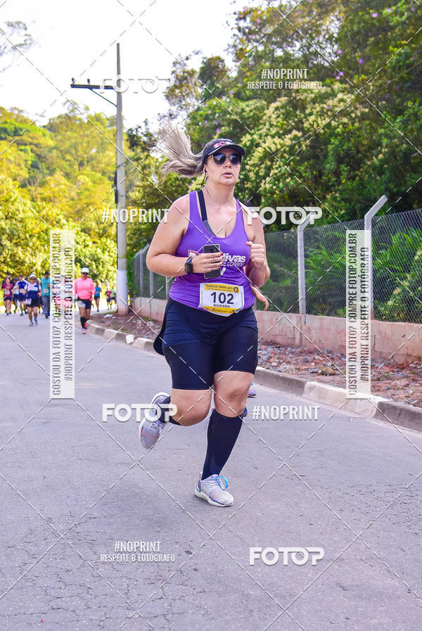 Buy your photos of the eventViradaMapa on Fotop