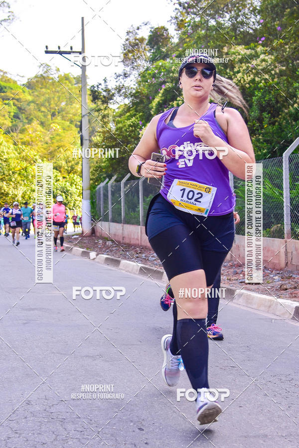 Buy your photos of the eventViradaMapa on Fotop