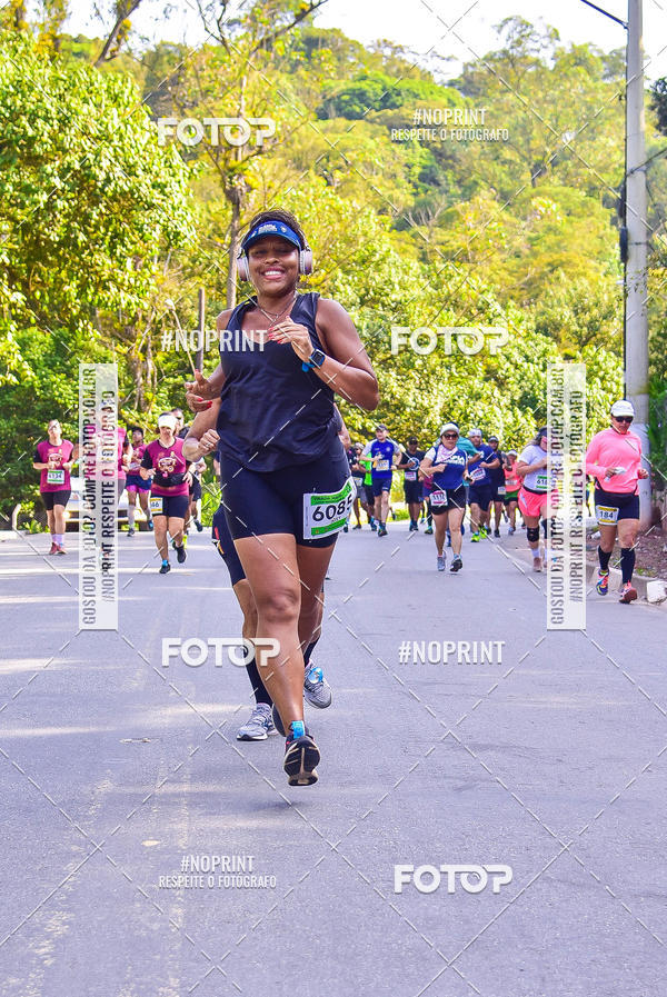 Buy your photos of the eventViradaMapa on Fotop