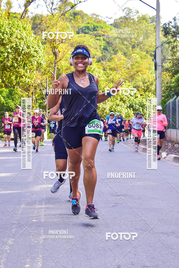 Buy your photos of the eventViradaMapa on Fotop