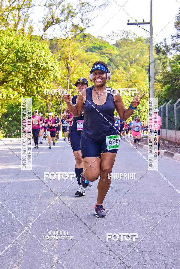 Buy your photos of the eventViradaMapa on Fotop