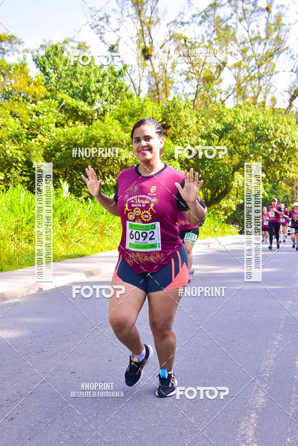 Buy your photos of the eventViradaMapa on Fotop