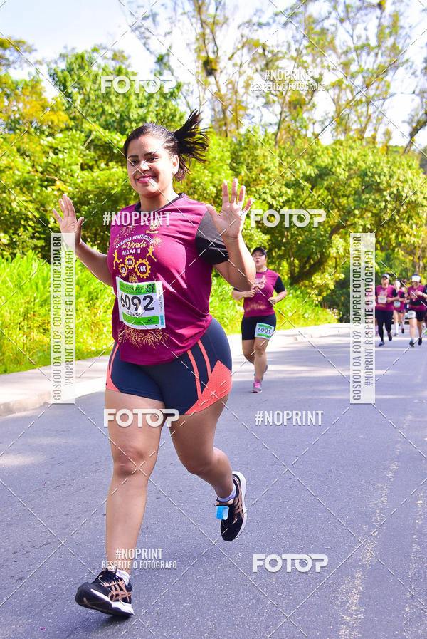 Buy your photos of the eventViradaMapa on Fotop