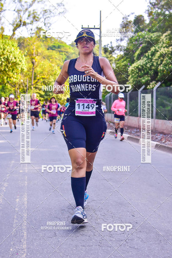 Buy your photos of the eventViradaMapa on Fotop