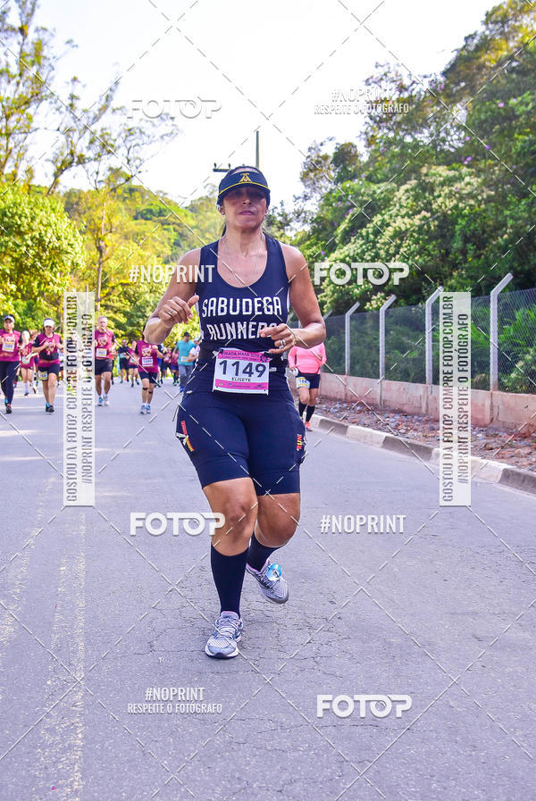 Buy your photos of the eventViradaMapa on Fotop