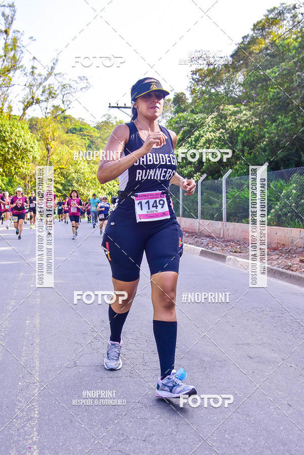 Buy your photos of the eventViradaMapa on Fotop