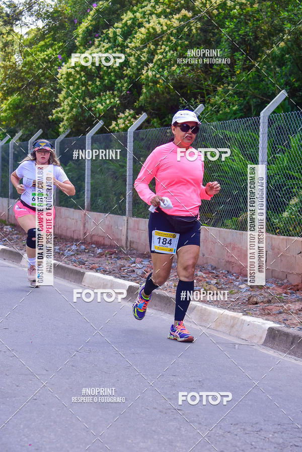 Buy your photos of the eventViradaMapa on Fotop