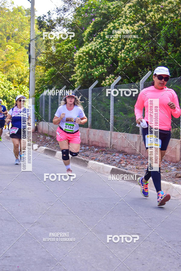 Buy your photos of the eventViradaMapa on Fotop
