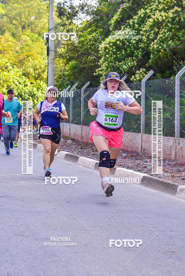 Buy your photos of the eventViradaMapa on Fotop