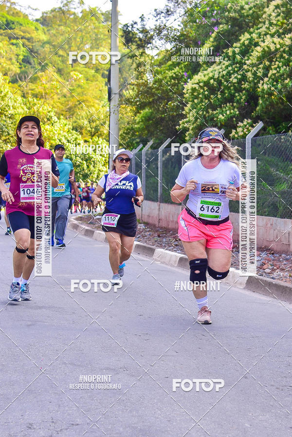 Buy your photos of the eventViradaMapa on Fotop