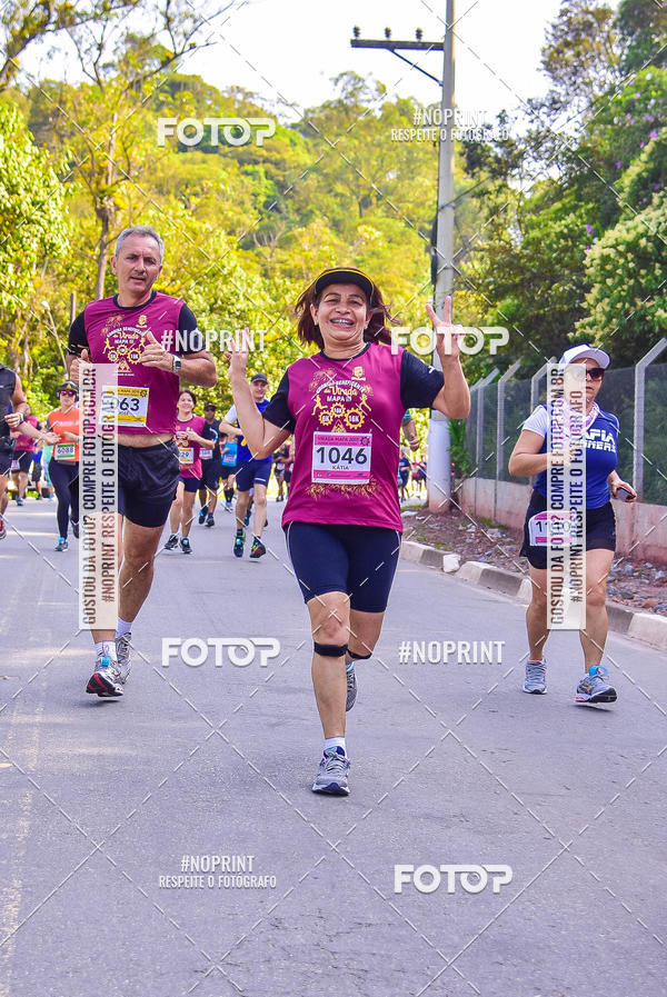 Buy your photos of the eventViradaMapa on Fotop