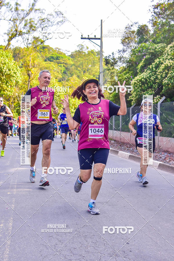 Buy your photos of the eventViradaMapa on Fotop