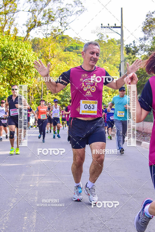 Buy your photos of the eventViradaMapa on Fotop