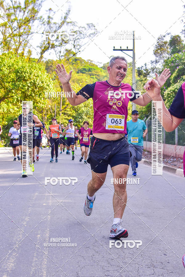 Buy your photos of the eventViradaMapa on Fotop