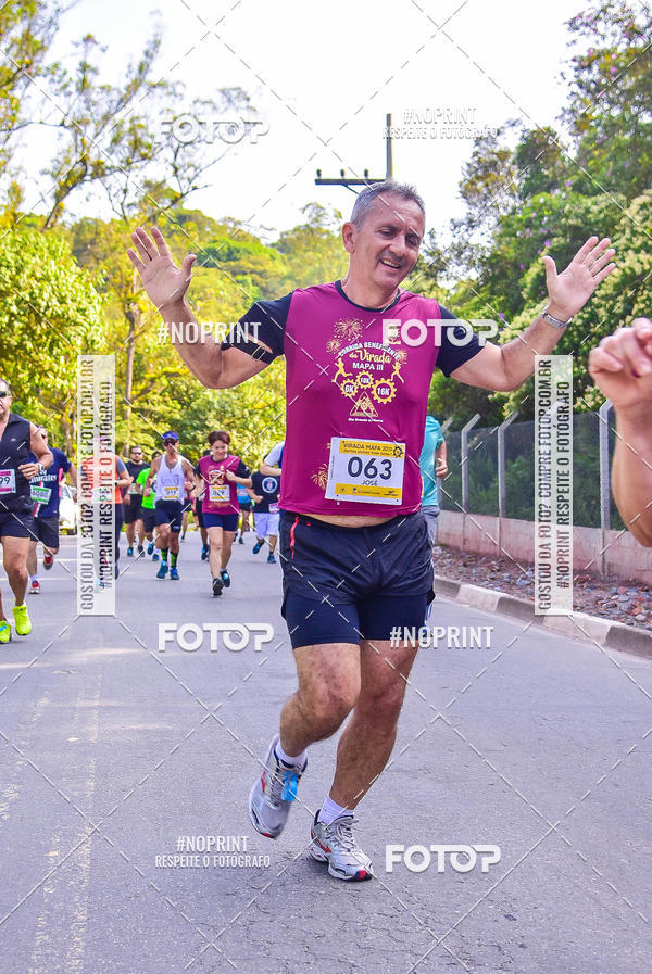 Buy your photos of the eventViradaMapa on Fotop