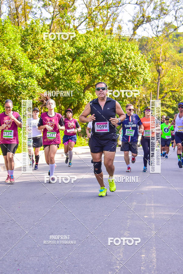 Buy your photos of the eventViradaMapa on Fotop