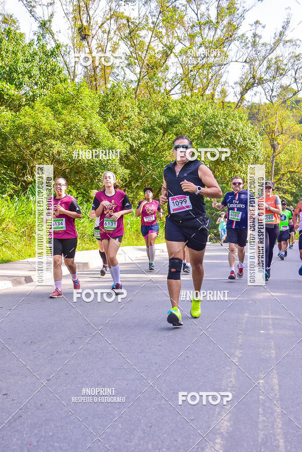 Buy your photos of the eventViradaMapa on Fotop