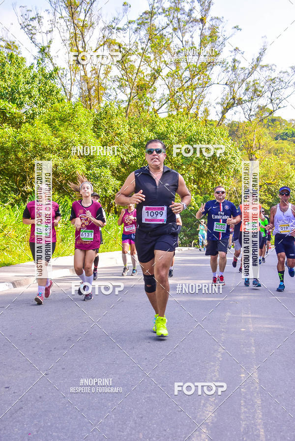 Buy your photos of the eventViradaMapa on Fotop