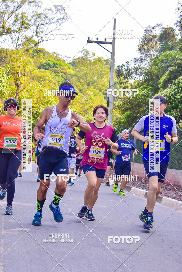 Buy your photos of the eventViradaMapa on Fotop