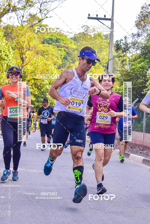 Buy your photos of the eventViradaMapa on Fotop