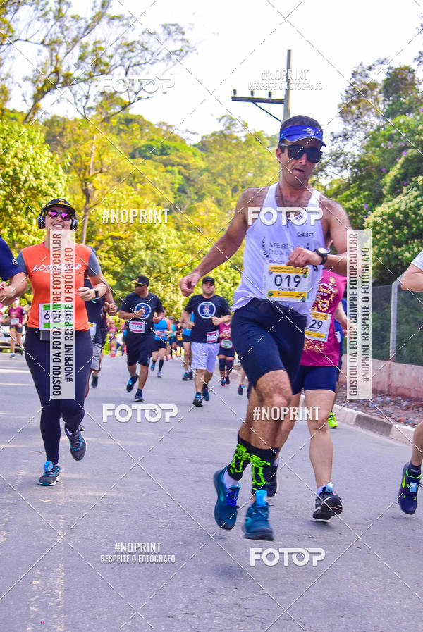 Buy your photos of the eventViradaMapa on Fotop