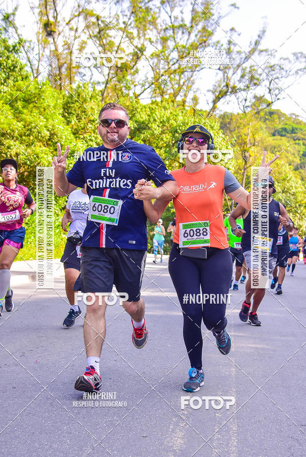 Buy your photos of the eventViradaMapa on Fotop