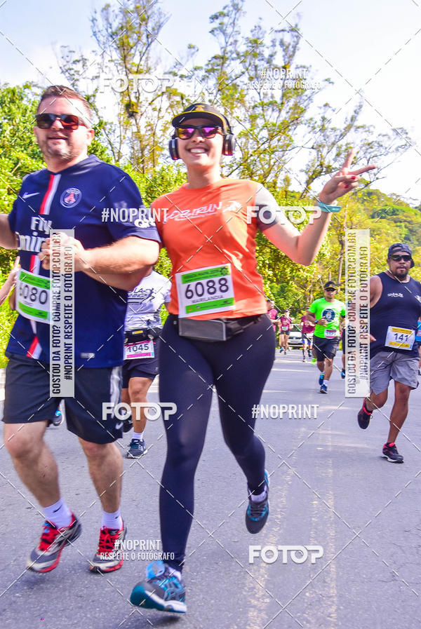 Buy your photos of the eventViradaMapa on Fotop