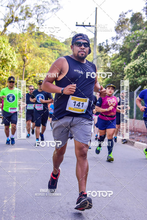 Buy your photos of the eventViradaMapa on Fotop