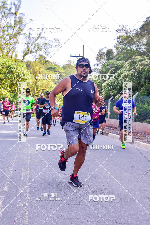 Buy your photos of the eventViradaMapa on Fotop