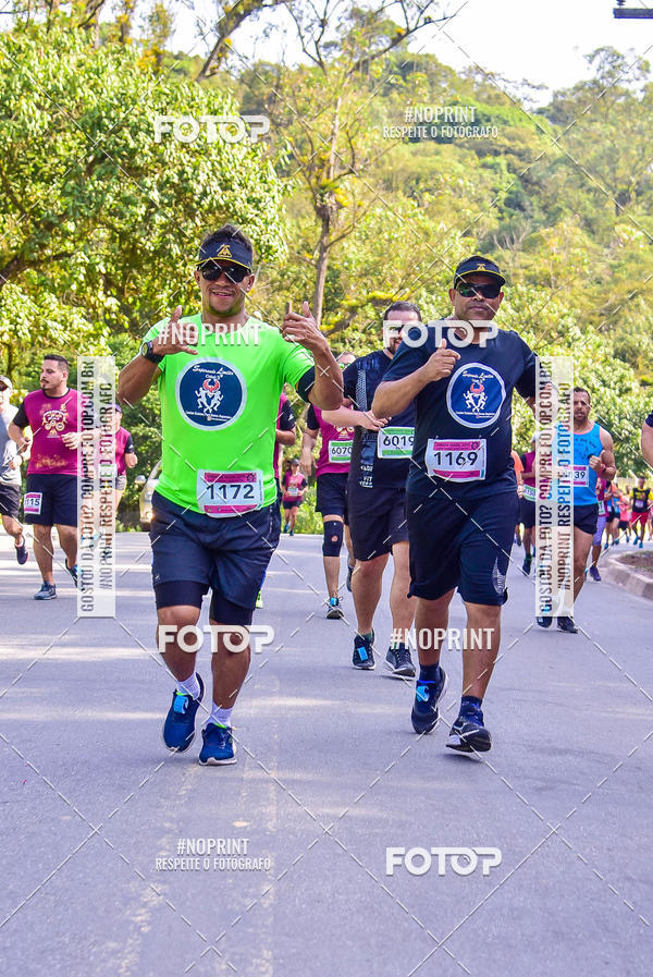 Buy your photos of the eventViradaMapa on Fotop