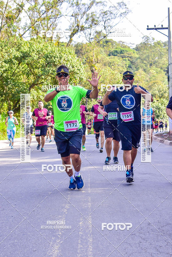 Buy your photos of the eventViradaMapa on Fotop