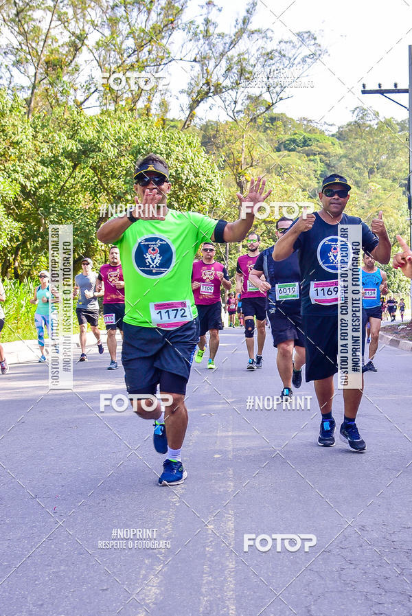 Buy your photos of the eventViradaMapa on Fotop